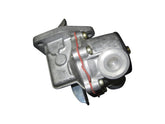75367 Pump, Fuel Lift | Genie